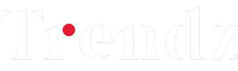 Trendz Logo